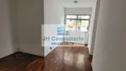 Foto 15 de Apartamento com 2 Quartos à venda, 69m² em Pechincha, Rio de Janeiro