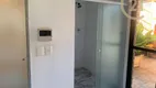 Foto 37 de Cobertura com 3 Quartos à venda, 227m² em Sumaré, São Paulo