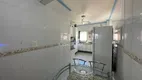 Foto 11 de Cobertura com 3 Quartos à venda, 230m² em Granbery, Juiz de Fora