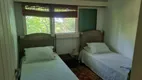 Foto 14 de Casa com 4 Quartos para venda ou aluguel, 260m² em São Conrado, Rio de Janeiro