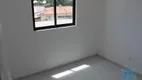 Foto 2 de Apartamento com 2 Quartos à venda, 43m² em Planalto, Natal