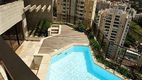 Foto 6 de Cobertura com 5 Quartos para alugar, 505m² em Panamby, São Paulo