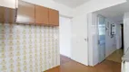 Foto 9 de Apartamento com 3 Quartos à venda, 99m² em Santana, Porto Alegre