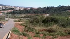 Foto 3 de Lote/Terreno à venda em São Pedro, Esmeraldas