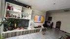 Foto 3 de Apartamento com 3 Quartos à venda, 126m² em Varjota, Fortaleza