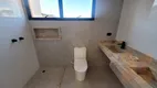 Foto 17 de Sobrado com 3 Quartos à venda, 220m² em Águas Belas, São José dos Pinhais