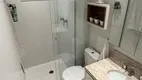 Foto 53 de Apartamento com 3 Quartos à venda, 100m² em Vila Mariana, São Paulo