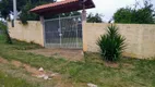 Foto 3 de Fazenda/Sítio com 1 Quarto à venda, 65m² em Curral, Ibiúna