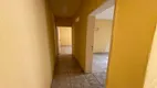 Foto 6 de Casa com 2 Quartos para alugar, 70m² em Vila Moraes, São Paulo