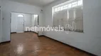 Foto 9 de Ponto Comercial para alugar, 304m² em Canela, Salvador