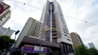 Foto 8 de Ponto Comercial à venda, 56m² em Centro, Curitiba