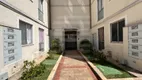 Foto 18 de Apartamento com 2 Quartos à venda, 48m² em Parque das Cachoeiras, Campinas