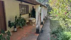 Foto 9 de Lote/Terreno com 1 Quarto à venda, 9301m² em , Itupeva