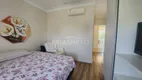 Foto 16 de Casa de Condomínio com 5 Quartos à venda, 380m² em ALPHAVILLE, Piracicaba