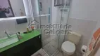 Foto 11 de Casa de Condomínio com 1 Quarto à venda, 55m² em Solemar, Praia Grande