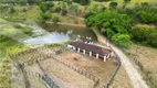 Foto 3 de Fazenda/Sítio à venda, 400000m² em Area Rural de Vitoria do Santo Antao, Vitória de Santo Antão