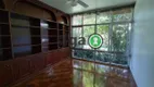 Foto 37 de Casa com 4 Quartos para alugar, 450m² em Jardim dos Estados, São Paulo