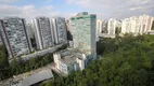 Foto 10 de Apartamento com 1 Quarto à venda, 73m² em Jardim Caboré, São Paulo