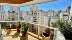 Foto 9 de Cobertura com 2 Quartos à venda, 343m² em Jardim América, São Paulo