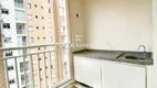 Foto 12 de Apartamento com 2 Quartos à venda, 58m² em Vila Ema, São Paulo