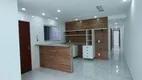 Foto 8 de Casa com 3 Quartos à venda, 112m² em Barroco, Maricá