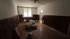 Foto 32 de Casa com 6 Quartos à venda, 454m² em Granja Guarani, Teresópolis