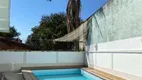 Foto 52 de Casa com 5 Quartos à venda, 432m² em Jardim do Mar, São Bernardo do Campo