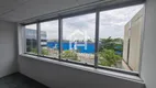 Foto 10 de Sala Comercial à venda, 82m² em Barra da Tijuca, Rio de Janeiro