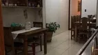 Foto 9 de Casa com 3 Quartos à venda, 150m² em Móoca, São Paulo