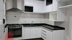 Foto 5 de Apartamento com 3 Quartos para alugar, 135m² em Granja Julieta, São Paulo