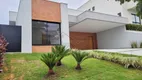 Foto 2 de Casa de Condomínio com 3 Quartos à venda, 234m² em Urbanova, São José dos Campos