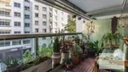 Foto 2 de Apartamento com 1 Quarto à venda, 39m² em República, São Paulo