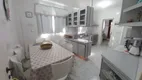 Foto 22 de Apartamento com 3 Quartos à venda, 165m² em Jardim Imperador, Praia Grande