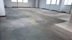 Foto 18 de Sala Comercial à venda, 126m² em Consolação, São Paulo