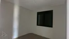 Foto 27 de Sobrado com 3 Quartos à venda, 162m² em Órfãs, Ponta Grossa