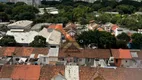 Foto 18 de Apartamento com 3 Quartos à venda, 76m² em Móoca, São Paulo