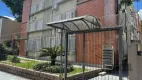 Foto 18 de Apartamento com 1 Quarto à venda, 80m² em Santo Antônio, Porto Alegre