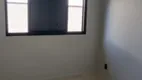 Foto 16 de Casa de Condomínio com 3 Quartos à venda, 138m² em Jardim Novo Horizonte, Sorocaba