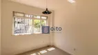 Foto 18 de Casa com 3 Quartos à venda, 250m² em Jardim Das Bandeiras, São Paulo