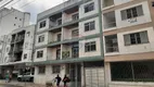 Foto 2 de Apartamento com 2 Quartos à venda, 103m² em São Mateus, Juiz de Fora