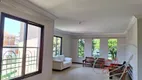 Foto 6 de Casa de Condomínio com 4 Quartos para venda ou aluguel, 380m² em Vila São Francisco, São Paulo