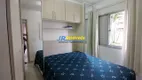 Foto 18 de Apartamento com 2 Quartos à venda, 52m² em Vila Curuçá, São Paulo