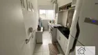 Foto 16 de Apartamento com 2 Quartos à venda, 40m² em Belenzinho, São Paulo