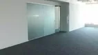 Foto 2 de Sala Comercial para venda ou aluguel, 2844m² em Jardim São Luís, São Paulo