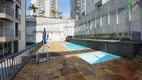 Foto 17 de Apartamento com 2 Quartos à venda, 54m² em Jabaquara, São Paulo