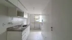 Foto 16 de Apartamento com 2 Quartos à venda, 126m² em Botafogo, Rio de Janeiro