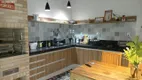 Foto 5 de Casa de Condomínio com 3 Quartos à venda, 165m² em JARDIM MONTREAL RESIDENCE, Indaiatuba