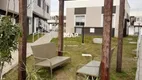 Foto 24 de Apartamento com 2 Quartos à venda, 42m² em Campina Da Barra, Araucária