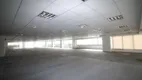 Foto 17 de Ponto Comercial para alugar, 2204m² em Alphaville, Barueri