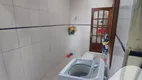 Foto 4 de Casa com 2 Quartos à venda, 70m² em Caonze, Nova Iguaçu